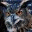 jchatoff.wordpress.com
