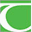 connectivetalent.com