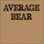 averagebear.bandcamp.com