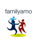 familyamo.it