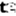 texquis.com