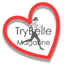 trybellemag.com
