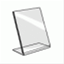 signholdersdirect.co.uk