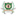 oldedutchmill.com