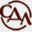 sdl-center.com