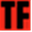 tinyflowers.com