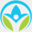 boem.info