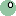 konvins.com