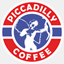 pickert.org