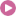 mkear.com