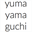 yuma-yamaguchi.com