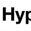 hypergeusia.com