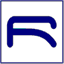roogic.com