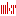 makaronic.ch