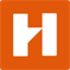 howardhunt.com