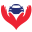 rcabrasov.eu