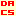 dacs.dss.bc.ca