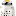 iknowrobot.com