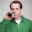 davidcarn.com