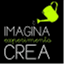 imaginaexperimentacrea.wordpress.com