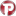 gisupport.ru