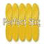 perfectstix.com
