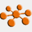 contentshub.co.kr