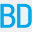 bedigital.us