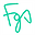 fgalbarido.com