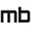 mbcontainer.de