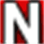 nicechois.com
