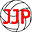 pearcevolleyball.com