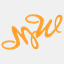mir-ie.com