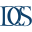 dcsinc.com