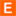 constrae.com