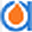 aptaconsultingltd.com