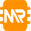 morerfid.com