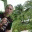 bradleystpaul.wordpress.com