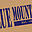bluemo.co.uk