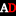 advancethedialog.com