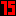 the15experience.com