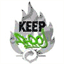 keepfire.over-blog.com