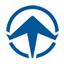 takondi.com