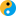 zrongsoft.com