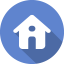 oldeforgebuildersinc.com