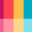 designbrk.com