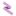 umre-turu.com