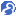 hari9and.com