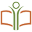 educationprograms.com