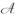 yourwebsite.net